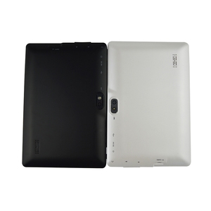 <span class=keywords><strong>Tablet</strong></span> PC <span class=keywords><strong>Descargar</strong></span> <span class=keywords><strong>Google</strong></span> <span class=keywords><strong>Play</strong></span> Store marca su propia <span class=keywords><strong>Tablet</strong></span> 7 pulgadas - Product Image 3