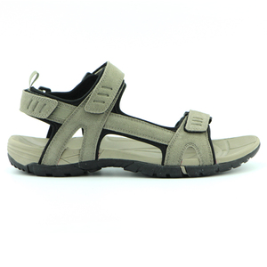 รองเท้ากีฬาชายหาดผู้ชายดีไซน์ใหม่ - Product Image 2