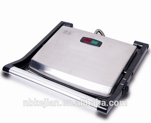 2015 appareils de <span class=keywords><strong>cuisine</strong></span> de <span class=keywords><strong>sandwich</strong></span> grille - pain - Product Image 1