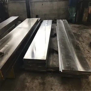 High Speed Steel HSS M35 Steel round bar From Dong Bei Special Steel Group