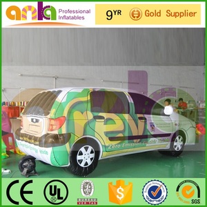 Meilleur choix <span class=keywords><strong>gonflable</strong></span> caravan <span class=keywords><strong>auvent</strong></span> <span class=keywords><strong>avec</strong></span> certificat CE - Product Image 1