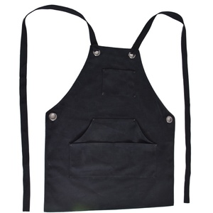 El más nuevo diseño de Cruz de babero de herramienta <span class=keywords><strong>delantal</strong></span> - Product Image 6