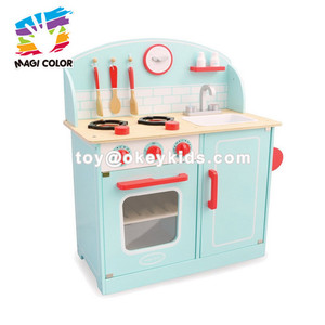 Venta al por mayor <span class=keywords><strong>de</strong></span> juguetes <span class=keywords><strong>de</strong></span> cocina <span class=keywords><strong>de</strong></span> <span class=keywords><strong>madera</strong></span> <span class=keywords><strong>de</strong></span> las nuevas muchachas del diseño jugó <span class=keywords><strong>en</strong></span> casa W10C245 - Product Image 6