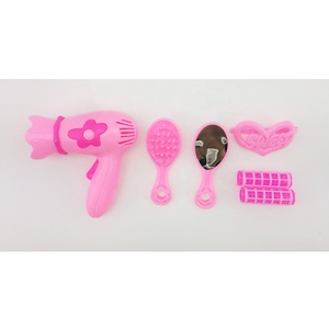 Yeni hediye vinil bebek oyuncak 16 inç yeniden doğmuş bebek bebek toptan. - Product Image 3