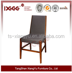 Dg-w01695 baratos de <span class=keywords><strong>segunda</strong></span> <span class=keywords><strong>mano</strong></span> marco de madera sillas de restaurante - Product Image 1