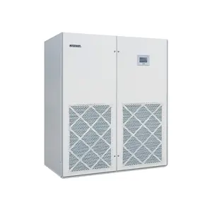 2019 Environmental Friendly Air cooled precision air conditioner for data center