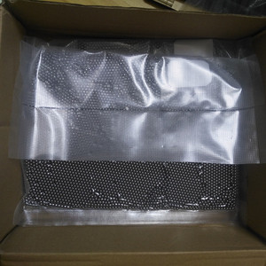 3/16 "4.763mm bolas de acero al carbono <span class=keywords><strong>para</strong></span> cajón deslizante - Product Image 5