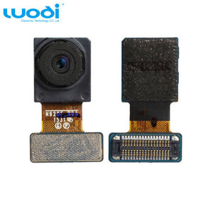 Camera Trước Cho Điện Thoại Samsung Galaxy S6 Edge Plus G928F - Product Image 1