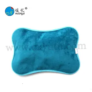 hand warmer korea/custom hand warmers/electric hand warmer