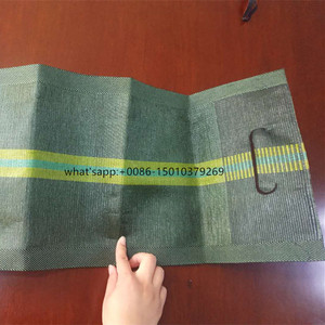 Túi Đựng Sỏi Silo Meyabond HDPE 27Cm X 120Cm - Product Image 3