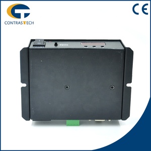 VT-LT4-2420PWDC-2 Máy VISION Kích Thước Nhỏ Gọn Kỹ Thuật Số Điều Khiển Ánh Sáng Đơn Vị - Product Image 6