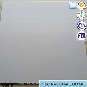 Soluble sal pulido de cerámica de la venta al por mayor pisos de <span class=keywords><strong>baldosas</strong></span> - Product Image 5