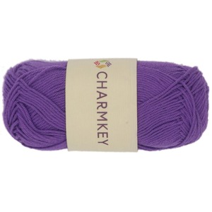 Fil de laine 100% <span class=keywords><strong>coton</strong></span>, 20 pièces, avec fil de textile, pour tricot à la main, crochet - Product Image 4