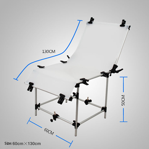 Vendita della fabbrica di ripresa del prodotto da <span class=keywords><strong>tavolo</strong></span>/scrivania ancora in vita in bianco e nero fotografico - Product Image 2