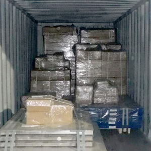 अनुकूलन योग्य कार्बन स्टील स्टेनलेस स्टील बेंच स्केल प्लेटफॉर्म पैमाने 100 किलोग्राम-300 किलोग्राम क्षमता 300 मिमी x 400 मिमी x 500 मिमी ओएम 400 - Product Image 5