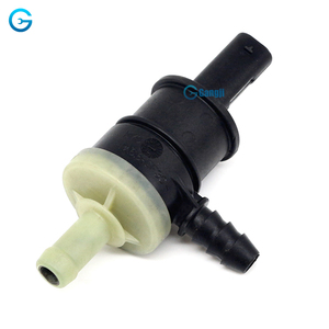 Pieza de Auto Original de Calidad al por Mayor A0009976912 para <span class=keywords><strong>Mercedes</strong></span>, Válvula de Vacío - Product Image 2