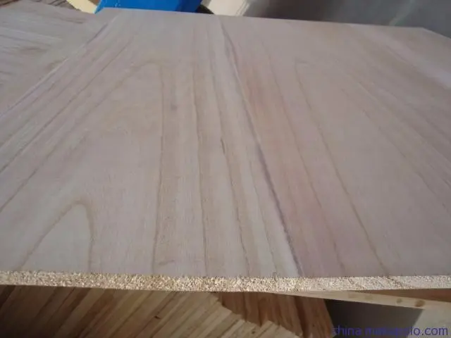 paulownia lumber price paulownia wood