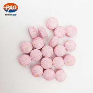 Mejor venta vitamina <span class=keywords><strong>B12</strong></span> <span class=keywords><strong>metilcobalamina</strong></span> pastillas precio por apoya las células del cerebro - Product Image 3