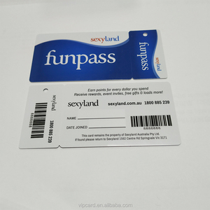 Cr80 30mil Mini 3-in-1 tag 3up mã vạch Combo Thẻ cho thanh toán khách sạn NFC RFID 860-960MHz t5577 1K nhỏ <span class=keywords><strong>Key</strong></span> Tag cho khách sạn - Product Image 5