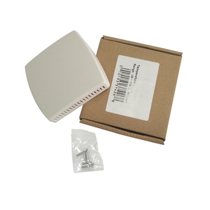 Cảm Biến Nhiệt Độ Kích Thước Nhỏ Gọn Mới Nhất Trong Phòng - Product Image 1