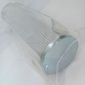 Dầu Thủy Lực Cartridge Mp47m60ap04 Cho <span class=keywords><strong>MP</strong></span> <span class=keywords><strong>Filtri</strong></span> Không Phải Bản Gốc Lọc Yếu Tố - Product Image 4