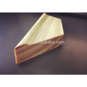 Cadre <span class=keywords><strong>Photo</strong></span> en bois extensible, barres pour envelopper les peintures à l'huile, bon marché, 12 pièces - Product Image 4