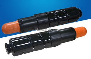 <span class=keywords><strong>Cartouche</strong></span> de toner X&O Premium compatible <span class=keywords><strong>Canon</strong></span> NPG-57 / C-EXV 39 Series pour imprimante IR-ADV 4025-4251 Series - Product Image 4