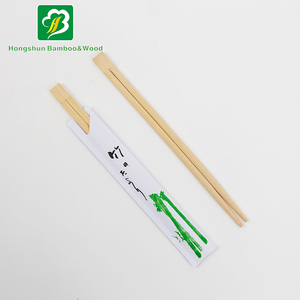 Fábrica <span class=keywords><strong>al</strong></span> <span class=keywords><strong>por</strong></span> <span class=keywords><strong>mayor</strong></span> logotipo personalizado de impresión a granel chino <span class=keywords><strong>palillos</strong></span> - Product Image 5