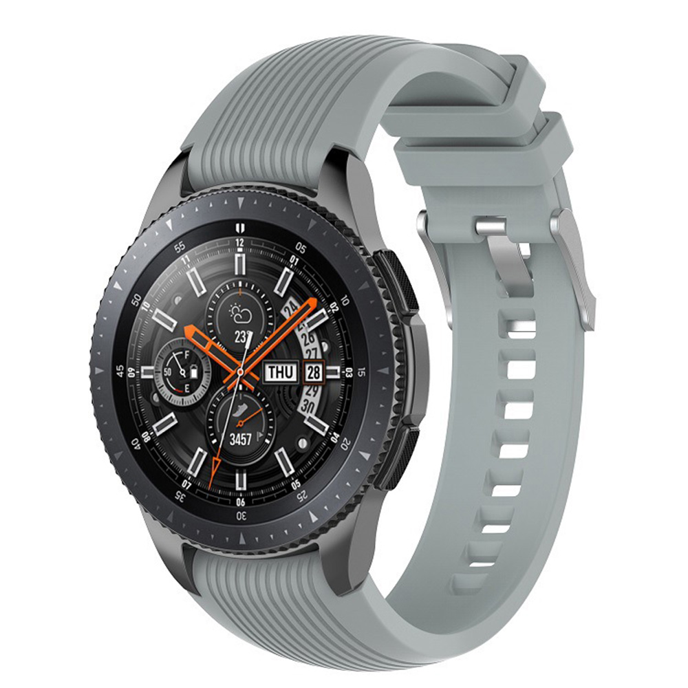 Light Gray