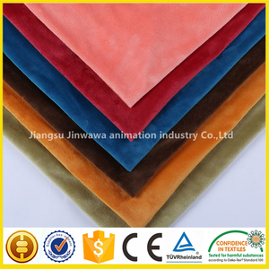 Nhà Máy Bán Buôn <span class=keywords><strong>Joann</strong></span> Vải Nhà Sản Xuất Vải - Product Image 2