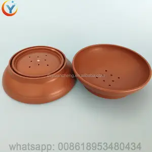 Hộp Đựng Chim Bồ Câu Cho Nhà Máy Sản Xuất Khay Để Gà Nghỉ Ngơi - Product Image 1