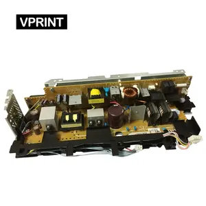 RM1-8036 RM1-8027 RM1-9034 Low Voltage Power Supply Board for HP Color Laser Jet Pro 400 M 375 475 476 451 351 Series Printer