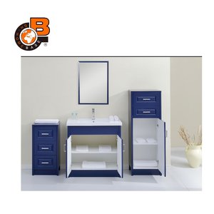 Bagno vanity/mobili/cabinet - Product Image 3