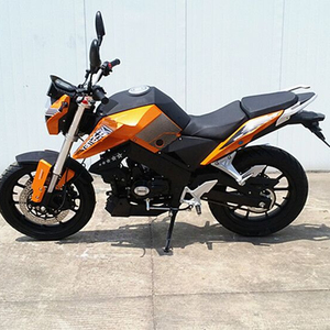 Bonne affaire <span class=keywords><strong>Moto</strong></span> de course chinoise <span class=keywords><strong>50cc</strong></span> <span class=keywords><strong>Prix</strong></span> raisonnable <span class=keywords><strong>Moto</strong></span> <span class=keywords><strong>sportive</strong></span> - Product Image 2