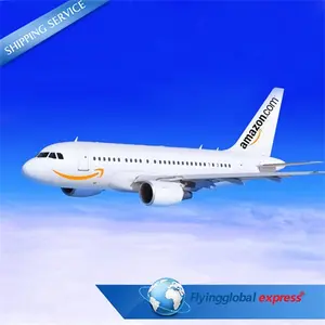 Best air cargo shipping to nairobi kenya china air freight to kenya shipping--- Skype:Madison80894