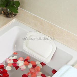 <span class=keywords><strong>Bagno</strong></span> Vasca Da <span class=keywords><strong>Bagno</strong></span> Vasca Da <span class=keywords><strong>Bagno</strong></span> Cuscino/<span class=keywords><strong>bagno</strong></span> Poggiatesta cuscino/di plastica vasca da <span class=keywords><strong>bagno</strong></span> cuscino - Product Image 4