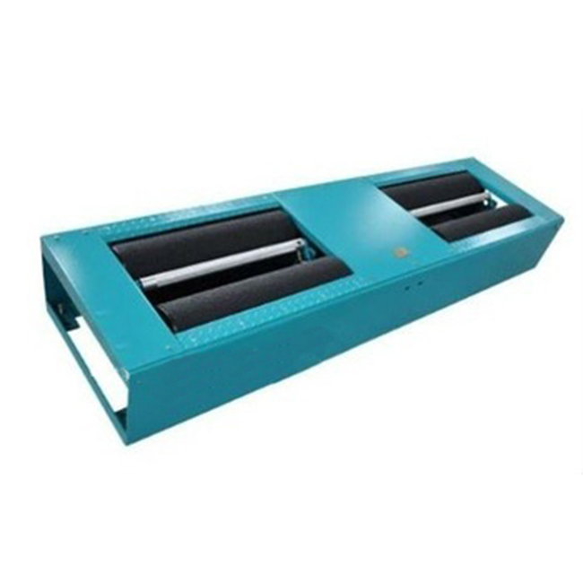 4 в 1, компактный автомобильный тестер тормозной линии