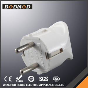 <span class=keywords><strong>Precio</strong></span> <span class=keywords><strong>de</strong></span> fábrica <span class=keywords><strong>de</strong></span> Top Marca <span class=keywords><strong>de</strong></span> ángulo tipo <span class=keywords><strong>de</strong></span> alimentación con conexión a tierra - Product Image 1