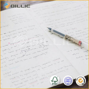 Calidad Superior y Fácil de escribir Impresion Offset - Product Image 4