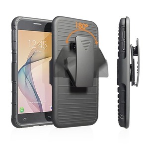<span class=keywords><strong>funda</strong></span> 3 en 1 holster <span class=keywords><strong>funda</strong></span> clip <span class=keywords><strong>para</strong></span> <span class=keywords><strong>samsung</strong></span> <span class=keywords><strong>galaxy</strong></span> <span class=keywords><strong>J5</strong></span> <span class=keywords><strong>prime</strong></span> g570m - Product Image 2