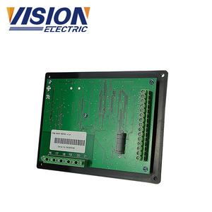 Generators teuerung ATS-Modul <span class=keywords><strong>704</strong></span> Ersetzen Sie das Tiefsee-Motors teuer gerät DSE704