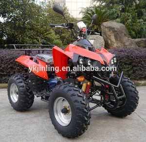 2015 150cc pas cher CVT ATV <span class=keywords><strong>quad</strong></span> <span class=keywords><strong>bike</strong></span> vtt à vendre chine vtt utilisé ATV <span class=keywords><strong>quad</strong></span> <span class=keywords><strong>bike</strong></span> - Product Image 1