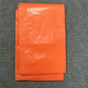 Bâche en plastique résistante à la déchirure et imperméable, <span class=keywords><strong>tous</strong></span> types de motifs enduits <span class=keywords><strong>pour</strong></span> garçons et filles - Product Image 2
