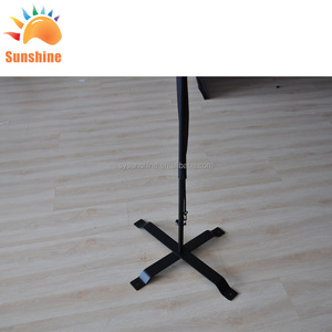 Fibra de Vidrio Polo titular pluma <span class=keywords><strong>playa</strong></span> lágrima Bandera de <span class=keywords><strong>banner</strong></span> de publicidad - Product Image 5