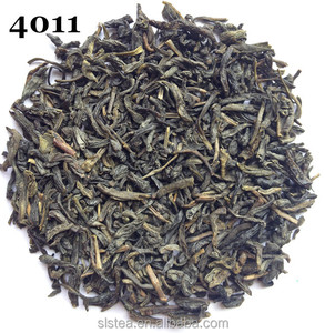 <span class=keywords><strong>Té</strong></span> <span class=keywords><strong>Verde</strong></span> Chino Refinado 4011 Chunmee, <span class=keywords><strong>Té</strong></span> Suelto Adelgazante para Marruecos, Argelia, Malí, Caja a Granel - Product Image 3