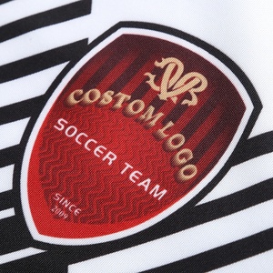 Tuta sportiva di Design personalizzato <span class=keywords><strong>felpe</strong></span> tuta <span class=keywords><strong>da</strong></span> ginnastica calda per gli uomini di colore giallo costume <span class=keywords><strong>da</strong></span> allenamento di <span class=keywords><strong>calcio</strong></span> - Product Image 5