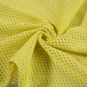 튈 코르셋 Mesh Fabric, Rpet Mesh Fabric