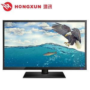 China led tv price in india Popular smart 39'' ELED TV SKD television set - Product Image 6