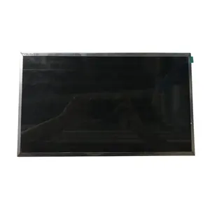 LTN140KT02 N140B6-D11 schermo lcd del computer portatile LTN140KT02 N140B6-D11 lcd del computer portatile display a led LTN140KT02 N140B6-D11 pannello lcd