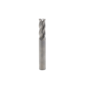 JACA-HRC45 Carbure De Tungstène Vague Tranchant <span class=keywords><strong>Pour</strong></span> La Coupe Du <span class=keywords><strong>Bois</strong></span>/<span class=keywords><strong>Tour</strong></span> CNC En Aluminium Brut Fraise - Product Image 3